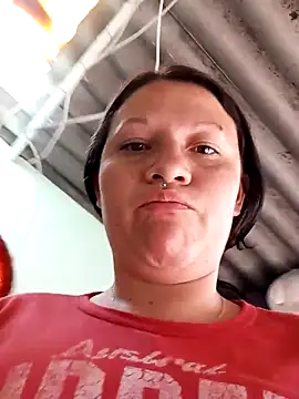 Kattiaa bk6 online show from 12/19/25, 08:27