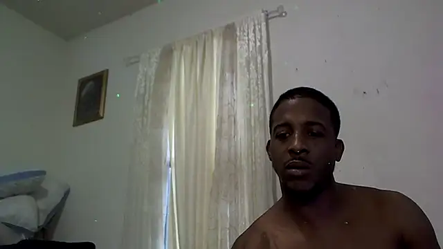 beybeyjackson online show from 12/18/25, 05:52