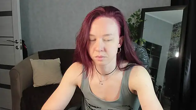 Spoty Kate  online show from 05/14/26, 12:50
