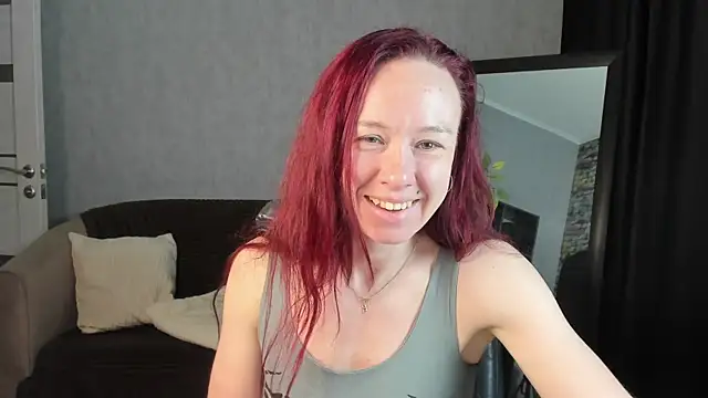 Spoty Kate  online show from 05/28/26, 01:03