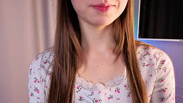 marywilly online show from 02/28/26, 03:02