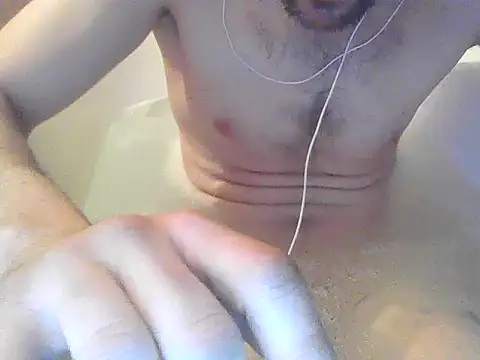 Snapshot of PM12345A chatting on 12/20/25, 12:07 PM12345A online show from 12/20/25, 12:07