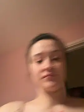 Snapshot of LilyLuck_ chatting on 03/12/26, 08:37 LilyLuck online show from 03/12/26, 08:37