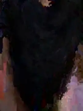 TXRCH online show from 02/02/26, 05:55