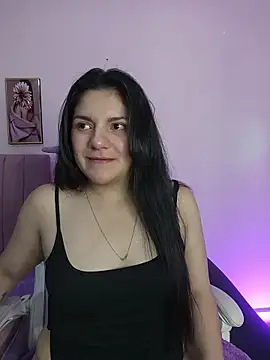 paulina coxx online show from 02/02/26, 12:15