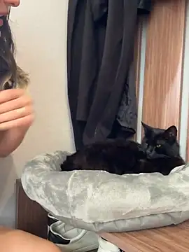 RussianGirls  online show from 05/29/26, 01:20
