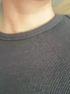 RussianGirls  online show from 06/03/26, 01:36