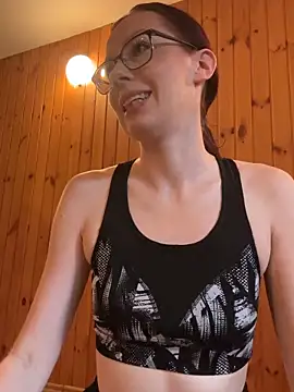 RussianGirls  online show from 06/13/26, 12:58
