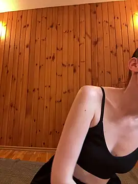 RussianGirls  online show from 06/16/26, 01:25