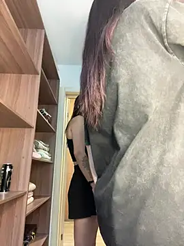 RussianGirls  online show from 06/24/26, 06:23