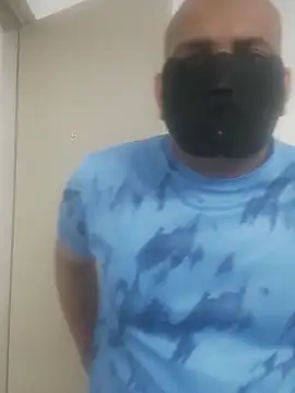 Snapshot of bdsmcoupleindia chatting on 03/01/26, 08:27 bdsmcoupleindia online show from 03/01/26, 08:27