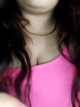 Lobna-66 online show from 06/11/26, 11:47