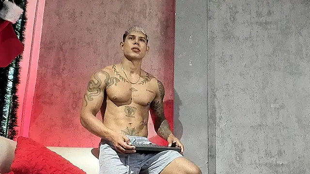 Snapshot of oruz_stud chatting on 01/09/26, 12:52 oruz stud online show from 01/09/26, 12:52