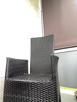 Snapshot of chubaka1111 chatting on 03/21/26, 01:37 chubaka1111 online show from 03/21/26, 01:37