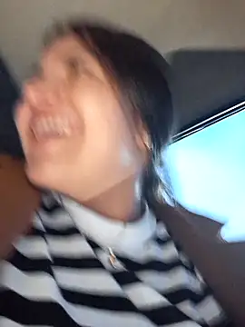 Ivy enjoy online show from 03/08/26, 11:19