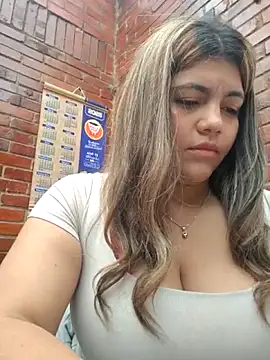Ivy enjoy online show from 06/20/26, 06:00