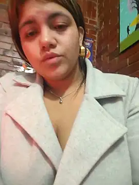 Ivy enjoy online show from 06/22/26, 03:25
