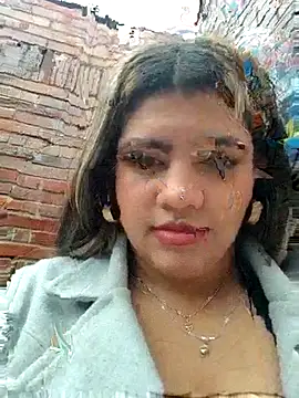 Ivy enjoy online show from 06/24/26, 05:34