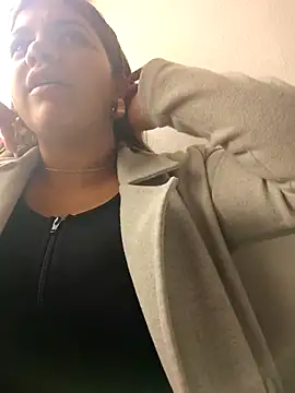 Ivy enjoy online show from 06/25/26, 05:39