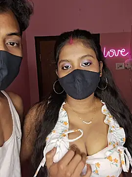 Babyx00 online show from 03/21/26, 03:48