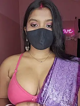 Babyx00 online show from 03/22/26, 05:27