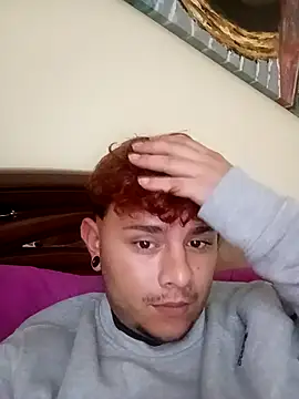 Sickbooy69 online show from 01/16/26, 12:31