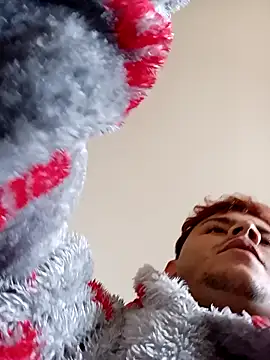 Sickbooy69 online show from 01/19/26, 01:59