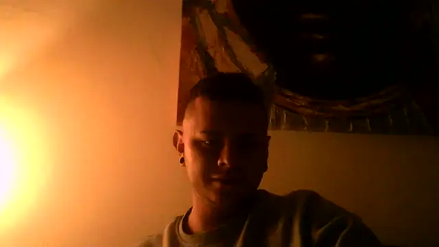 Sickbooy69 online show from 02/02/26, 07:01