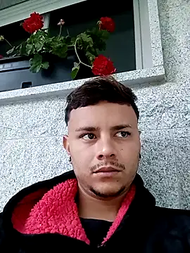 Sickbooy69 online show from 04/07/26, 06:52