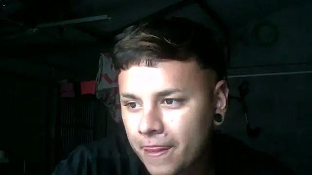 Sickbooy69 online show from 04/20/26, 07:59