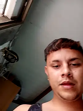 Sickbooy69 online show from 04/23/26, 11:42