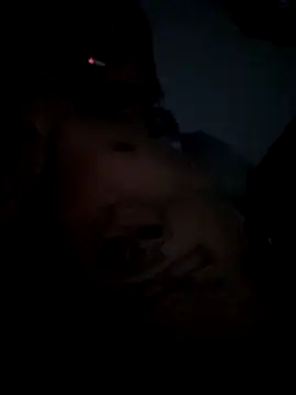 BlueCollarCouple online show from 04/19/26, 04:45