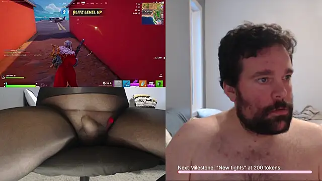 crewny online show from 12/20/25, 11:34