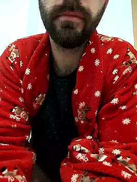 Snapshot of locuritasiempre chatting on 01/16/26, 09:19 locuritasiempre online show from 01/16/26, 09:19