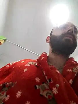 Snapshot of locuritasiempre chatting on 02/27/26, 07:03 locuritasiempre online show from 02/27/26, 07:03