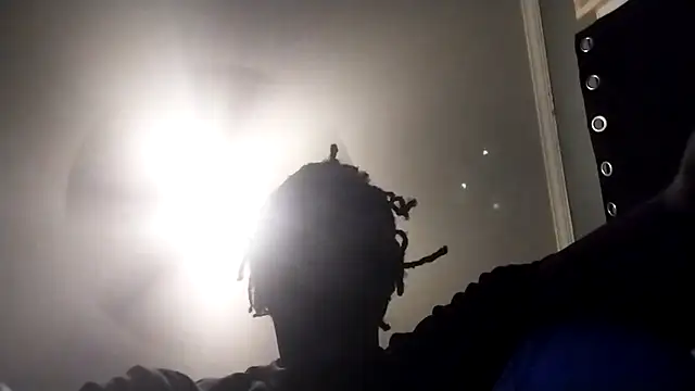 Snapshot of Cantgetenough0069 chatting on 01/07/26, 07:00 Cantgetenough0069 online show from 01/07/26, 07:00