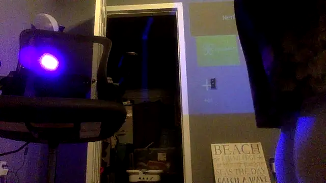 Snapshot of Cantgetenough0069 chatting on 01/08/26, 01:08 Cantgetenough0069 online show from 01/08/26, 01:08