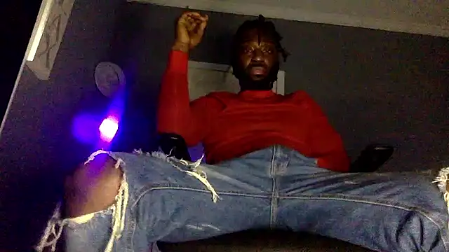 Snapshot of Cantgetenough0069 chatting on 01/09/26, 02:20 Cantgetenough0069 online show from 01/09/26, 02:20