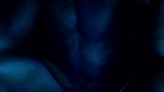 Snapshot of Cantgetenough0069 chatting on 01/13/26, 08:30 Cantgetenough0069 online show from 01/13/26, 08:30