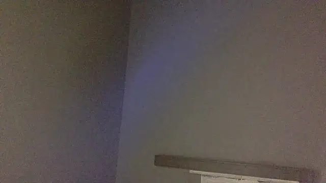 Snapshot of Cantgetenough0069 chatting on 01/17/26, 11:15 Cantgetenough0069 online show from 01/17/26, 11:15