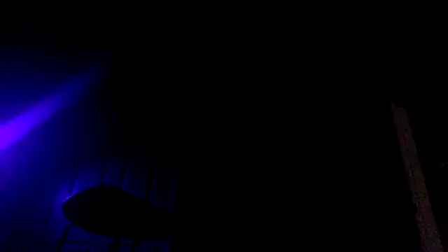 Snapshot of Cantgetenough0069 chatting on 01/19/26, 01:42 Cantgetenough0069 online show from 01/19/26, 01:42