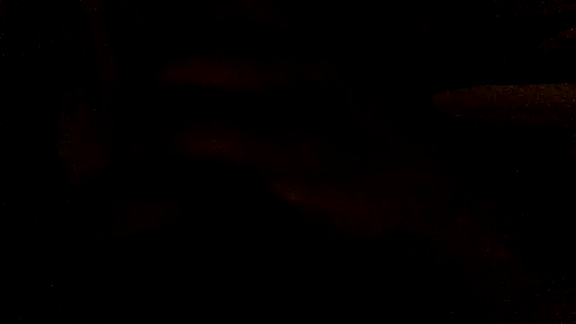 Snapshot of Cantgetenough0069 chatting on 02/15/26, 08:13 Cantgetenough0069 online show from 02/15/26, 08:13