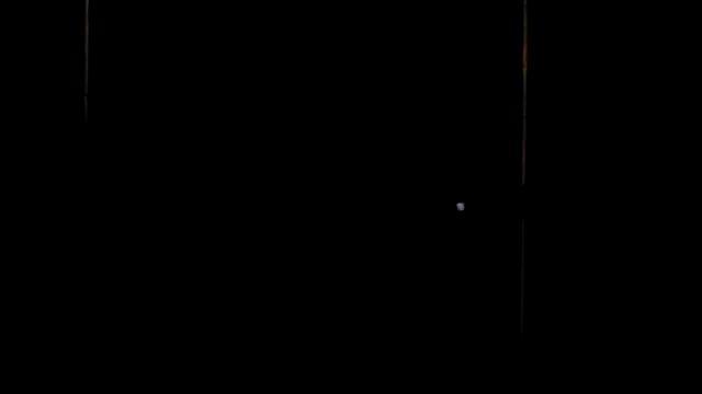 Snapshot of Cantgetenough0069 chatting on 02/16/26, 11:28 Cantgetenough0069 online show from 02/16/26, 11:28