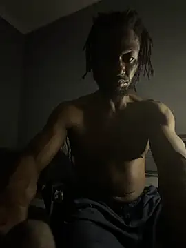 Snapshot of Cantgetenough0069 chatting on 02/21/26, 05:52 Cantgetenough0069 online show from 02/21/26, 05:52