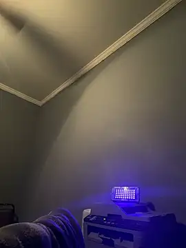 Snapshot of Cantgetenough0069 chatting on 02/22/26, 12:45 Cantgetenough0069 online show from 02/22/26, 12:45