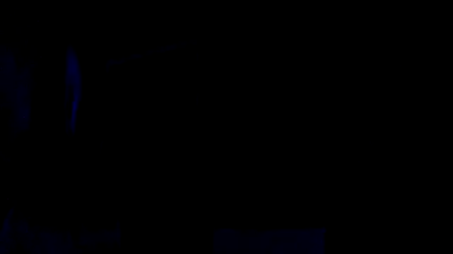 Snapshot of Cantgetenough0069 chatting on 02/22/26, 12:47 Cantgetenough0069 online show from 02/22/26, 12:47