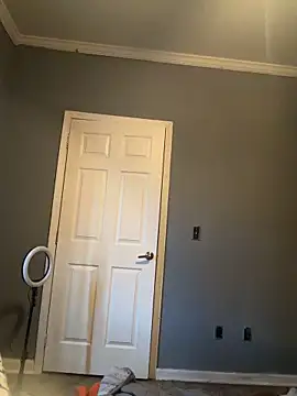 Snapshot of Cantgetenough0069 chatting on 02/27/26, 04:40 Cantgetenough0069 online show from 02/27/26, 04:40