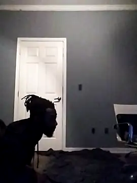 Snapshot of Cantgetenough0069 chatting on 03/02/26, 07:09 Cantgetenough0069 online show from 03/02/26, 07:09