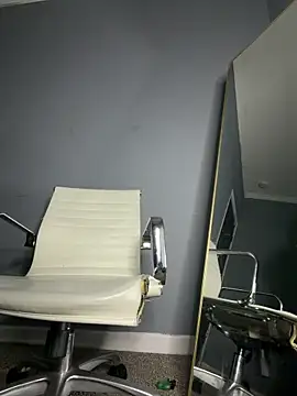 Snapshot of Cantgetenough0069 chatting on 03/06/26, 01:51 Cantgetenough0069 online show from 03/06/26, 01:51