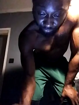 Snapshot of Cantgetenough0069 chatting on 03/08/26, 02:04 Cantgetenough0069 online show from 03/08/26, 02:04